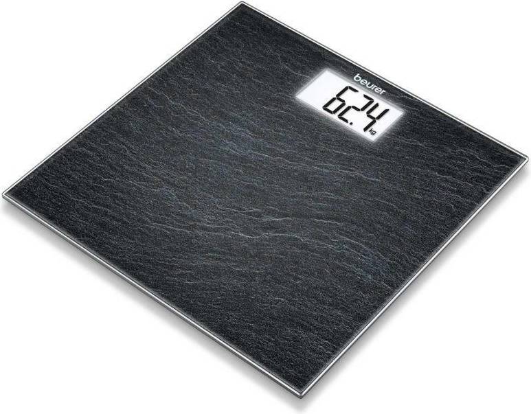 Beurer GS 203