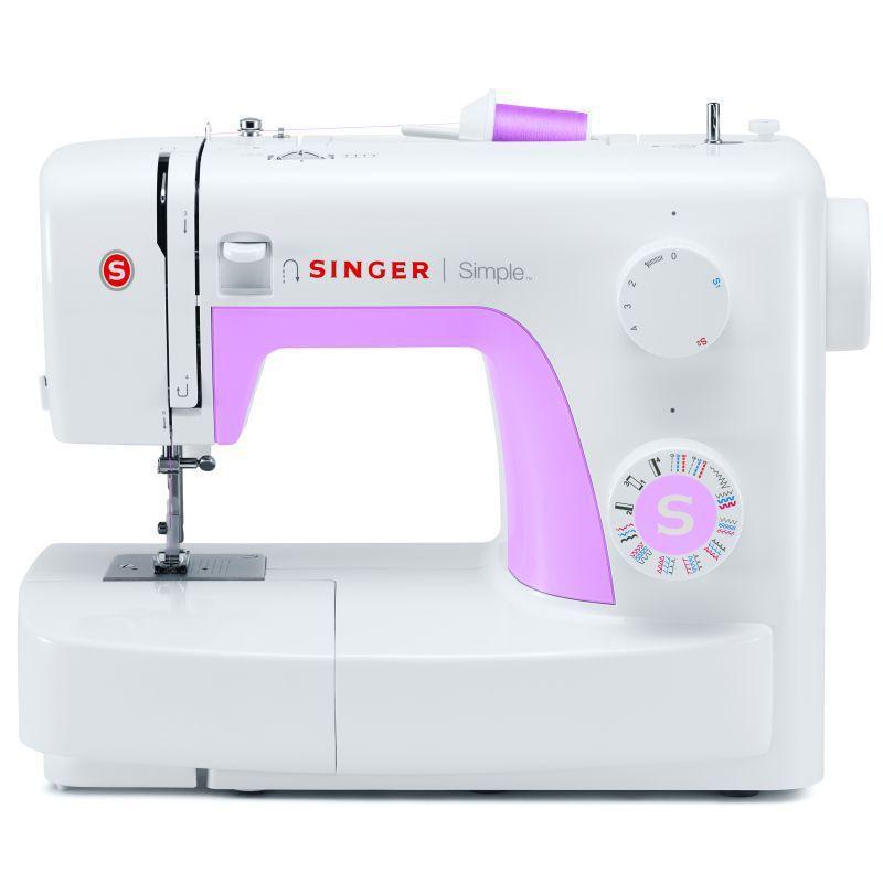 Singer Simple 3223