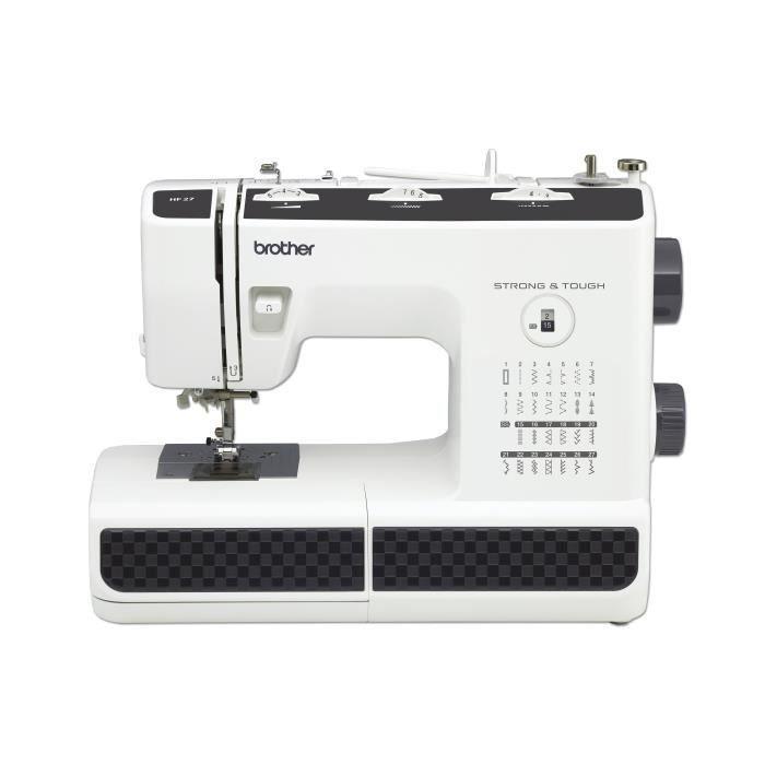 Brother HF27