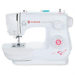 Singer Fashion Mate 3333