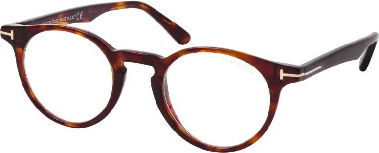 Tom Ford FT5557-B