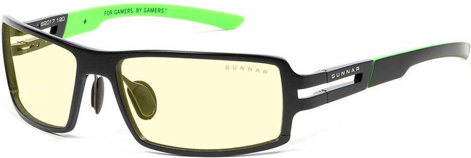 Gunnar RZR-30001