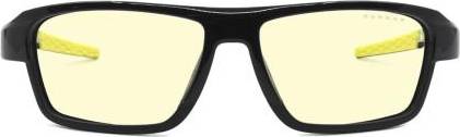 Gunnar Esl Lightning Bolt 360 Optiks Amber