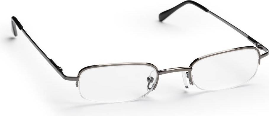 Haga Eyewear Lix Lund