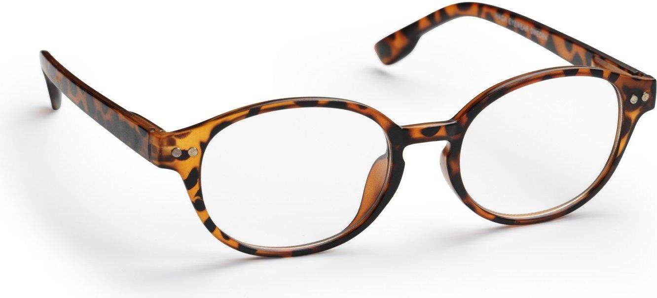 Haga Eyewear Skara