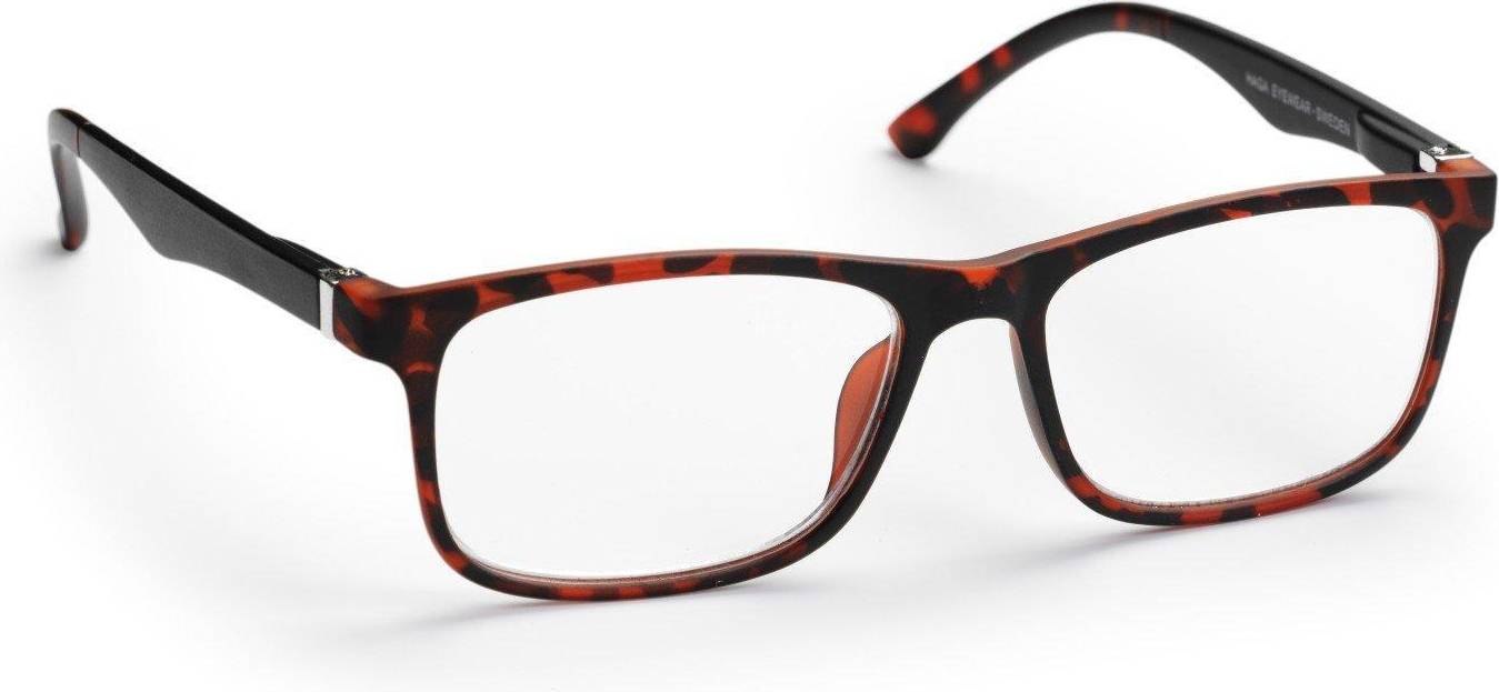 Haga Eyewear Stockholm
