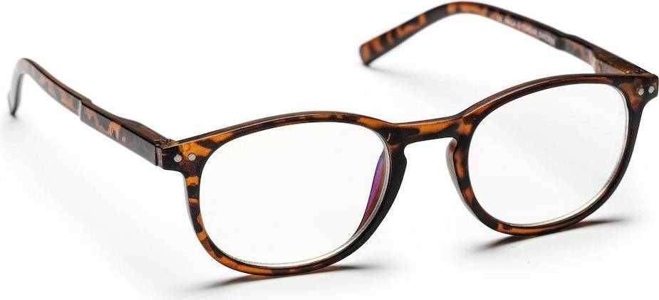 Haga Eyewear Optik