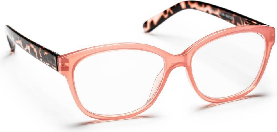 Haga Eyewear 2.0 Sala Rose