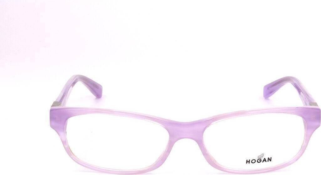 Hogan HO5034-080 Lila