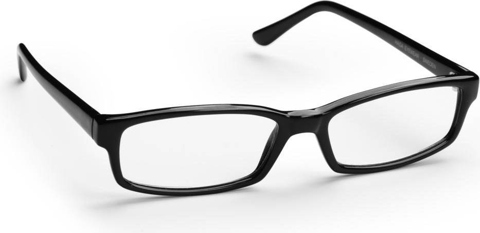 Haga Eyewear Uppsala