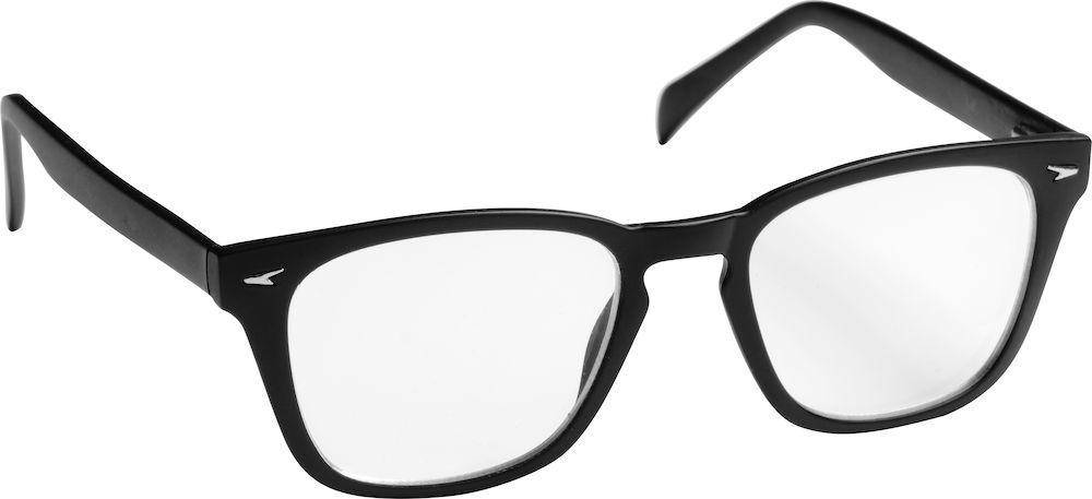 Haga Eyewear Duvnäs