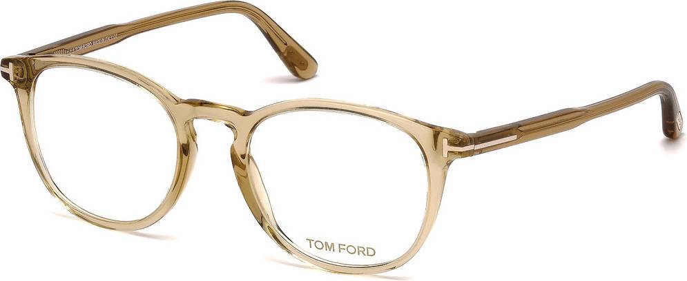 Tom Ford FT5401