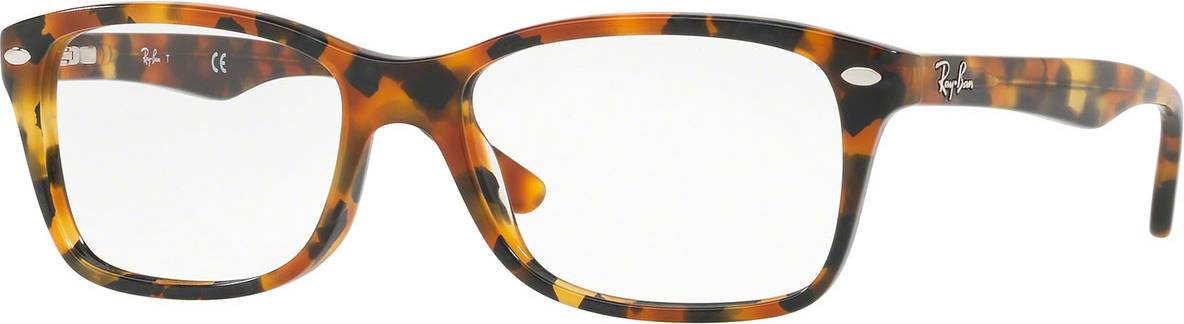 Ray-Ban RX5228