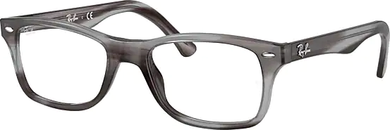 Ray-Ban RB5228