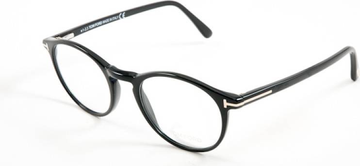 Tom Ford FT5294