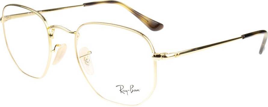 Ray-Ban RB6448