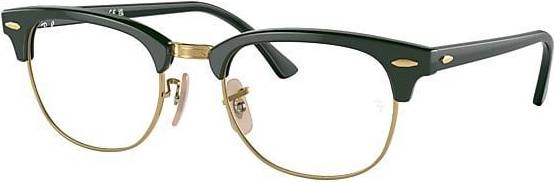 Ray-Ban RX5154