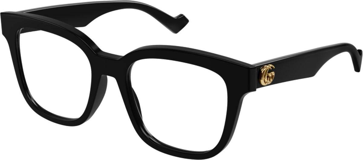 Gucci GG0958O 004