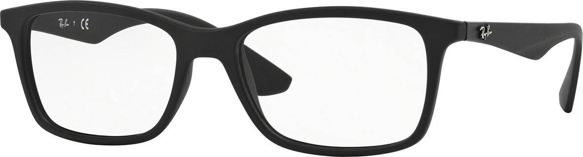Ray-Ban RX7047