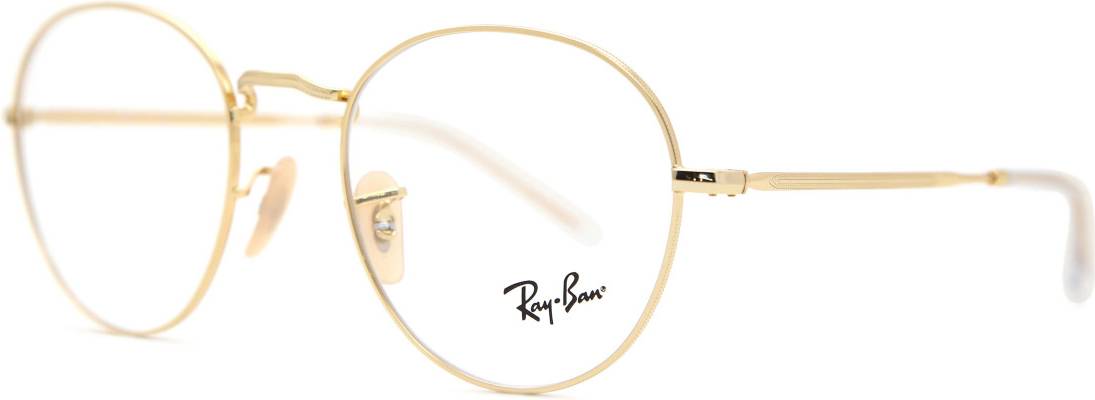 Ray-Ban RX3582V