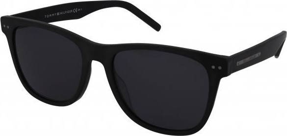 Tommy Hilfiger Th 1712/S 003/IR