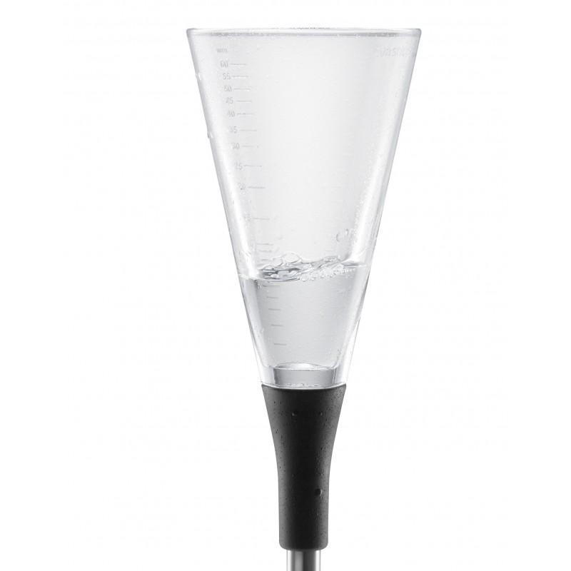 Eva Solo Rain Gauge 571038