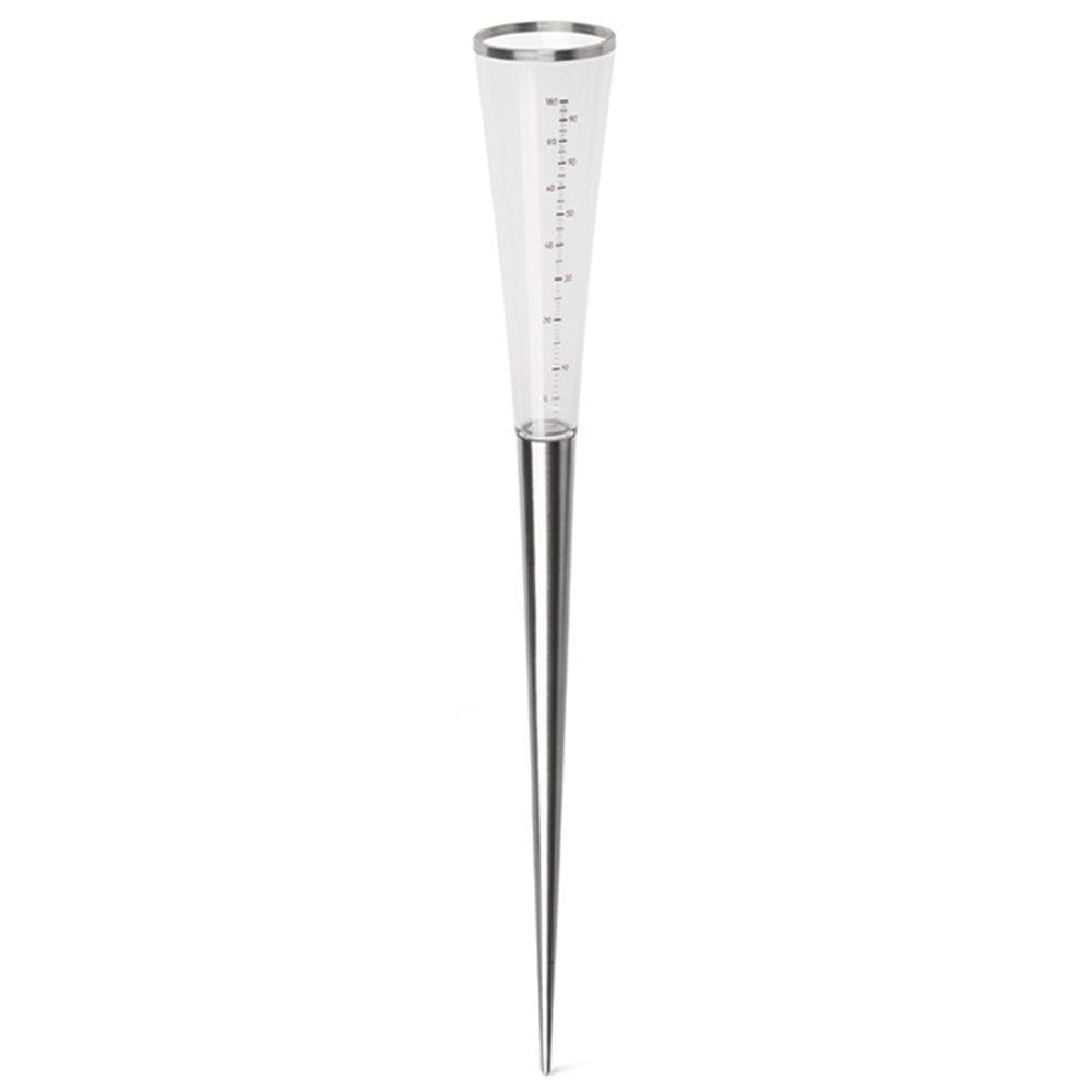 Blomus 65251