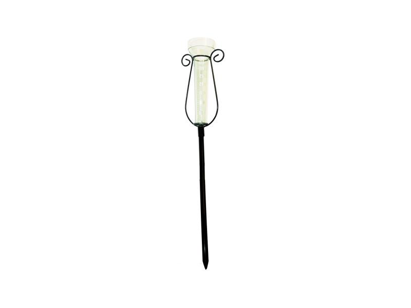 NSH Nordic Ventus WA900
