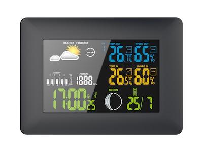 PWS Nordic 3241WSNPRE