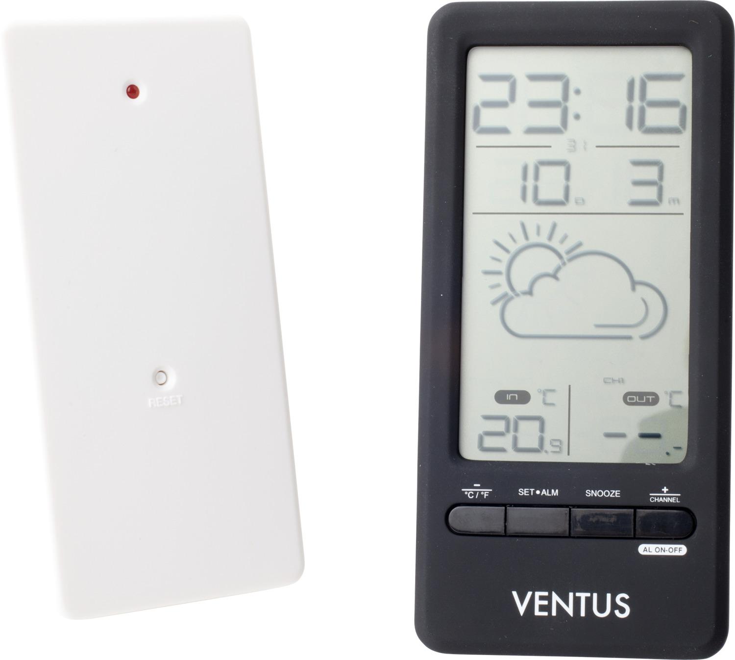 Ventus W382
