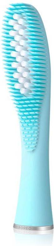 Foreo ISSA Hybrid Mint