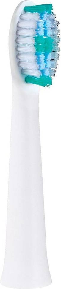 Panasonic WEW0974W503 tandborsthuvuden kompatibel EW-DM81 serien