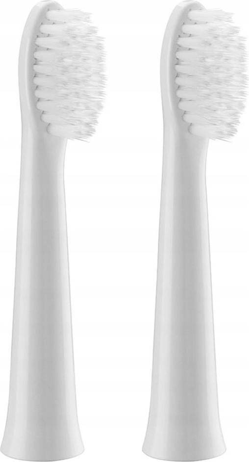 Panasonic WEW0972W503 Extra Fine 2-pack