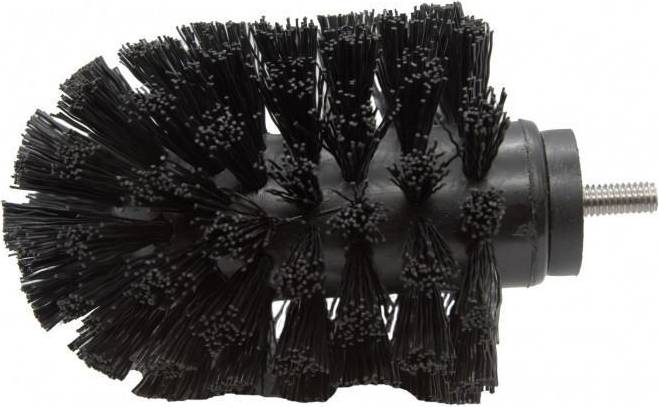 Strand Extra toaborsthuvud till BI-418X