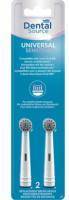 Dental Source Universal Sensitive