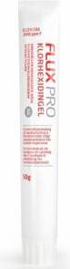 Flux Pro Klorhexidin Gel Med