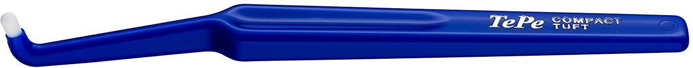 TePe Compact Tuft