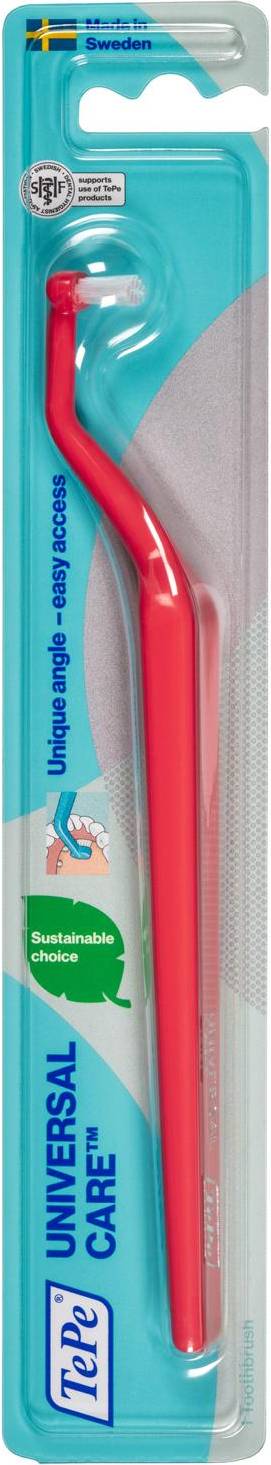 TePe Universal Care Hard