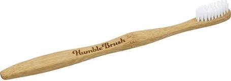 The Humble Co. Humble Brush Adult Soft