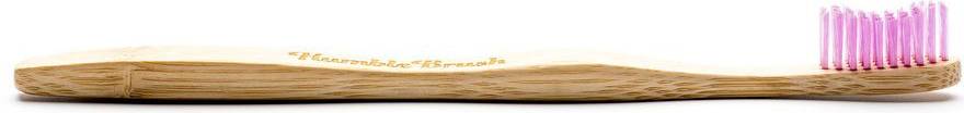 The Humble Co. Humble Brush Barntandborste