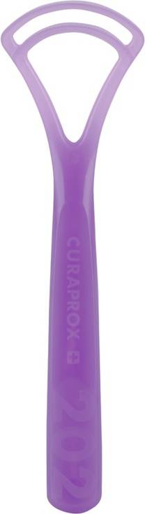Curaprox CTC 202