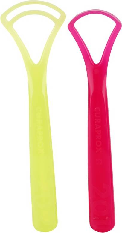 Curaprox CTC 203 2-pack