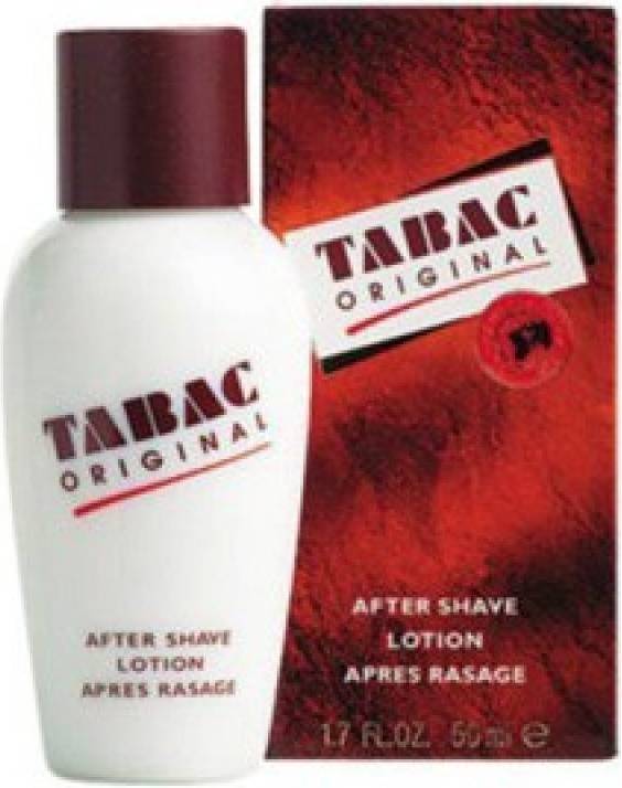 Tabac After Shave Lotion 100ml