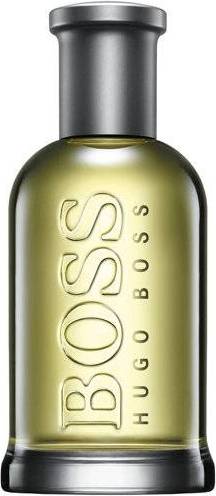 HUGO BOSS Boss Bottled After Shave Lotion 100ml
