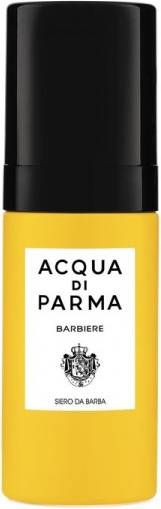 Acqua Di Parma Barbiere Beard Serum 30ml
