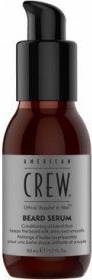 American Crew Beard Serum 50ml