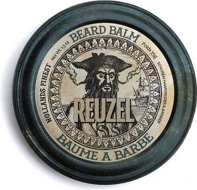 Reuzel Beard Balm 35g