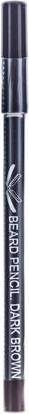 Benjamin Barber Beard Pencil Mörkbrun 3.08g