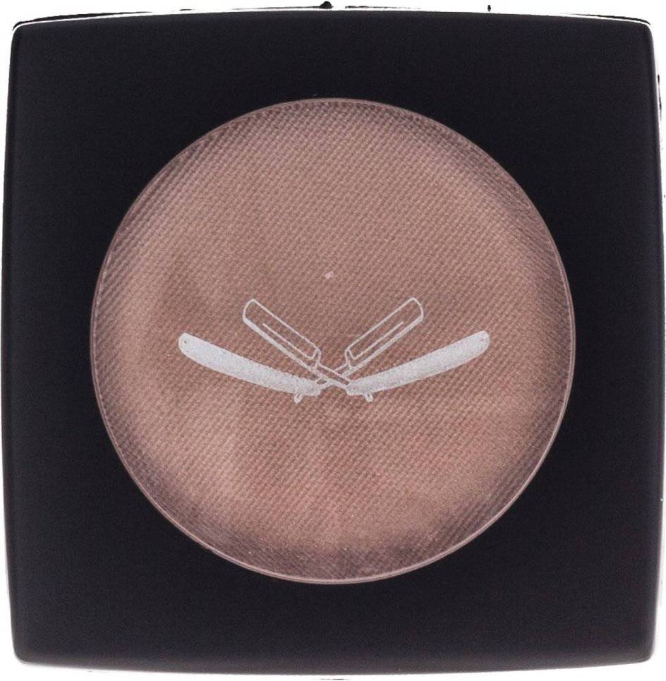 Benjamin Barber Beard Filler Blond