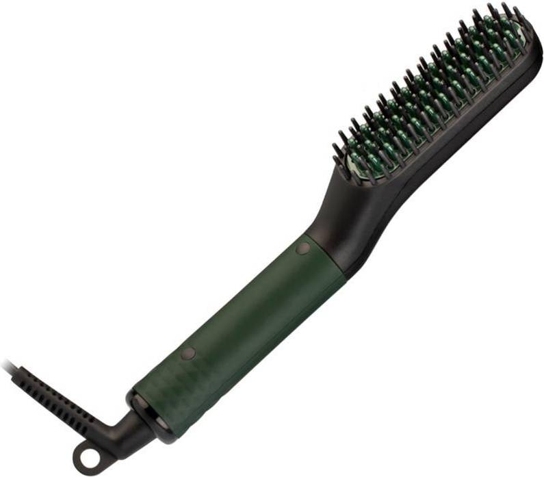 Gordon B113 Beard Straightening Brush